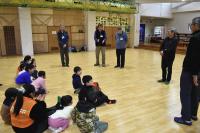 もりっこ秋冬②ブログ (3).JPG